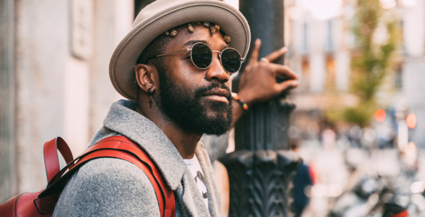 GuyWithSunglasses-img