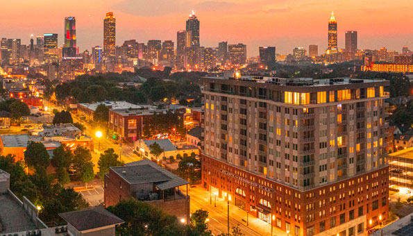 atlanta-img
